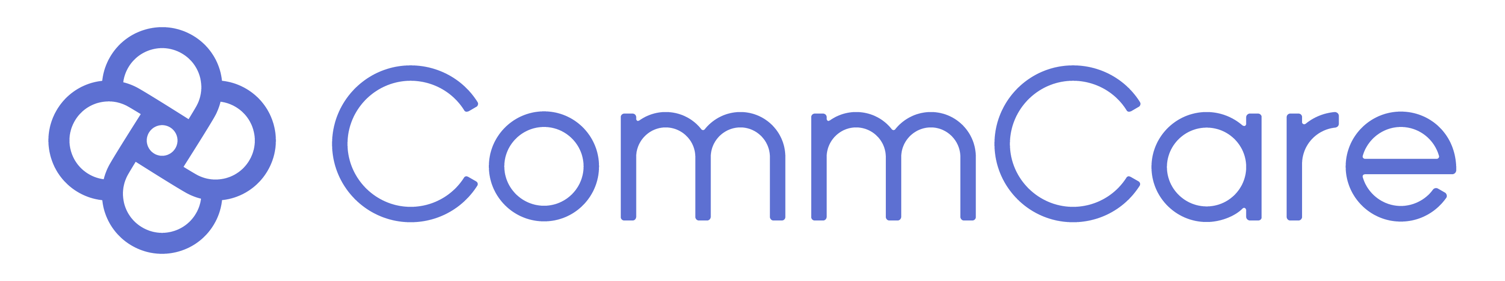 CommCare Logo